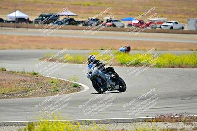 media/May-10-2024-2WTD (Fri) [[c88d7990af]]/Group C/Session 3-Turn 4 and 6/